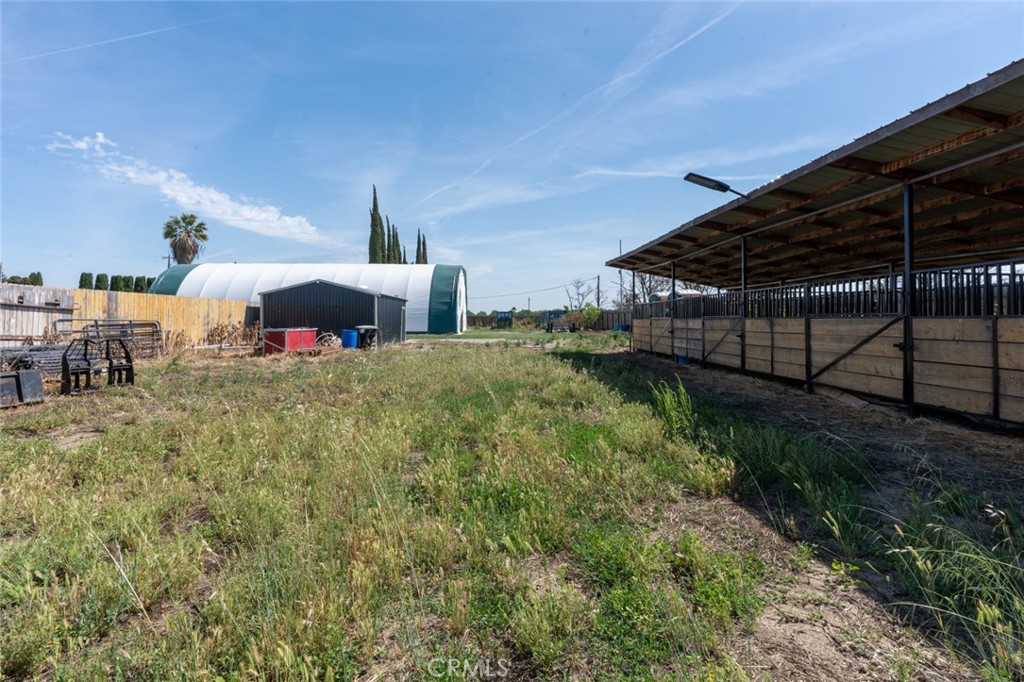 main property photo 53