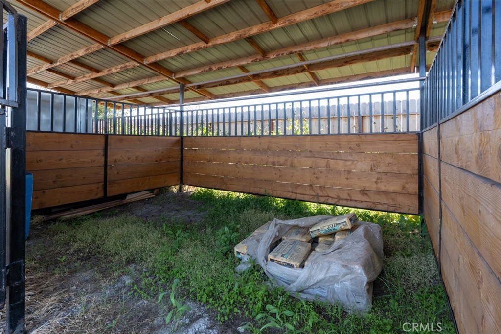 main property photo 55