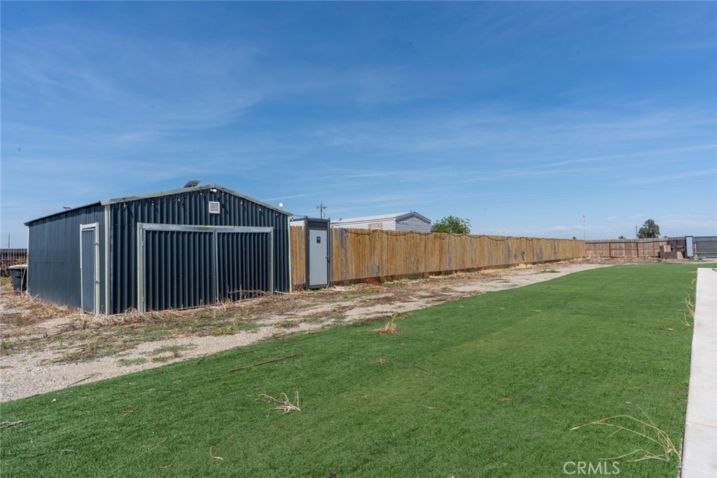 main property photo 72