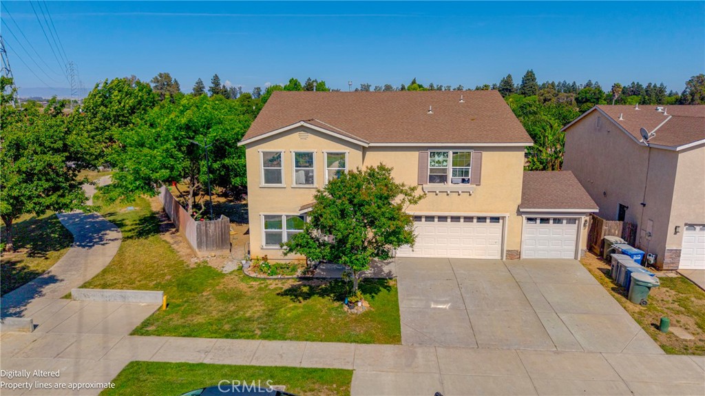 main property photo 5