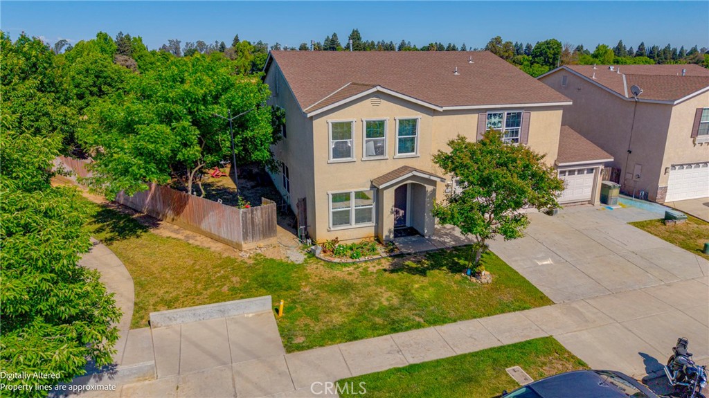 main property photo 6