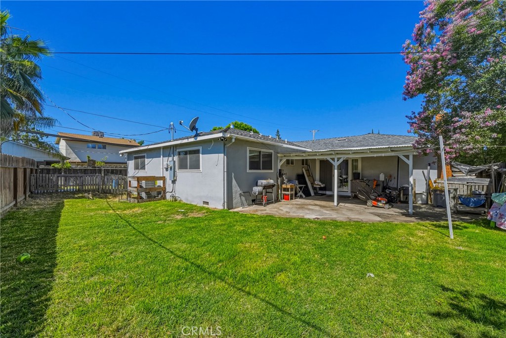 main property photo 42