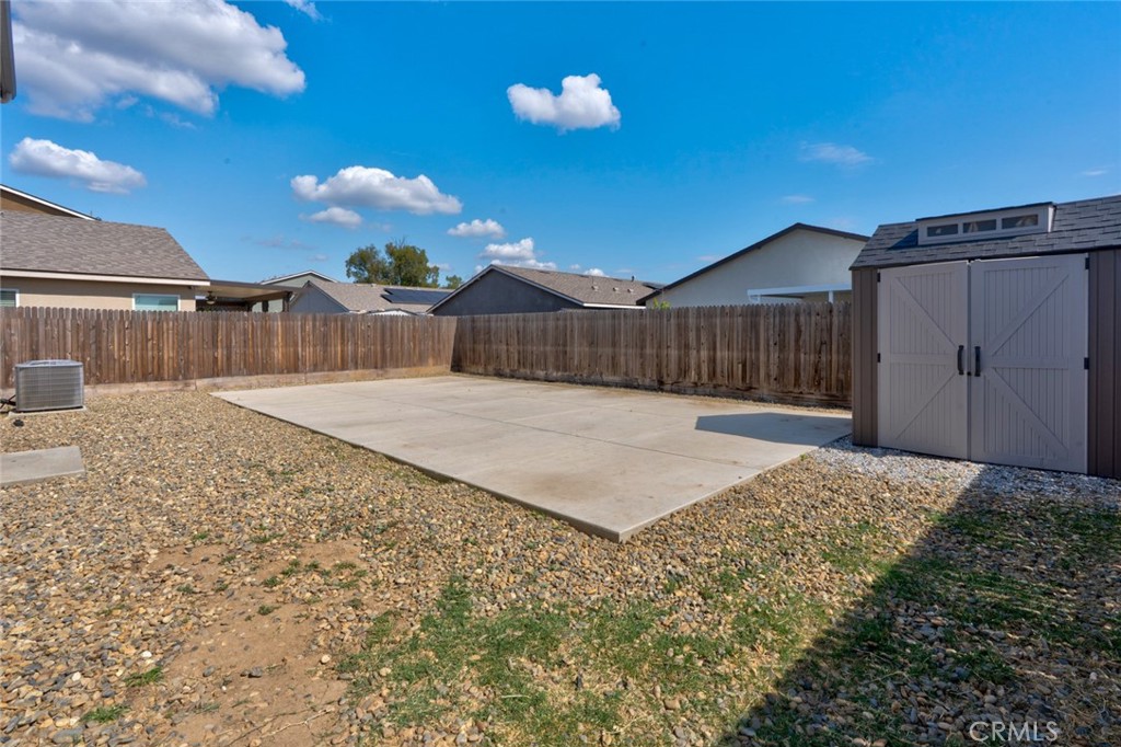 main property photo 53