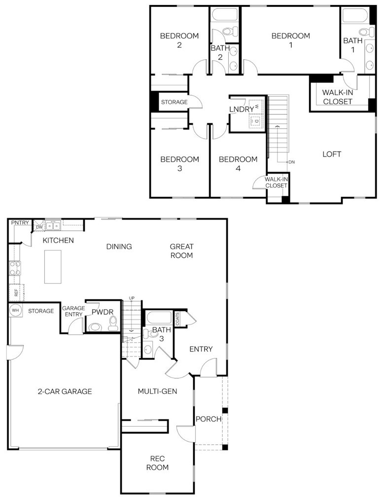 main property photo 55