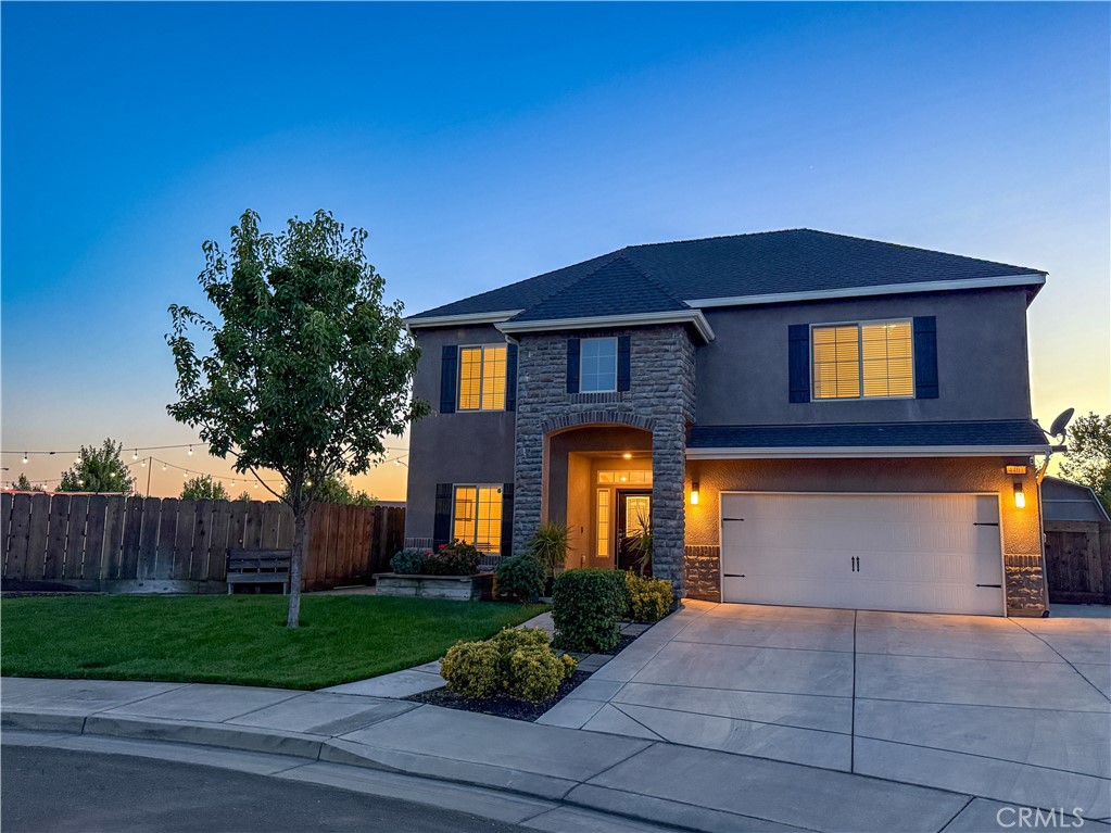 main property photo 3