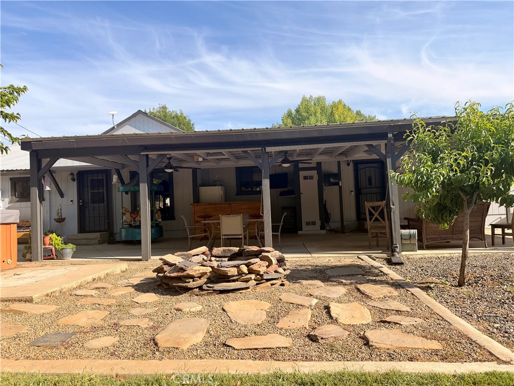 main property photo 49