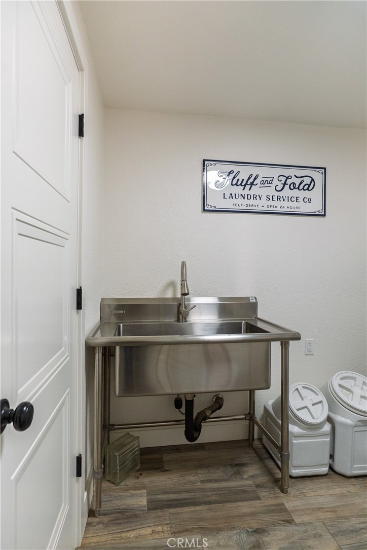 main property photo 64