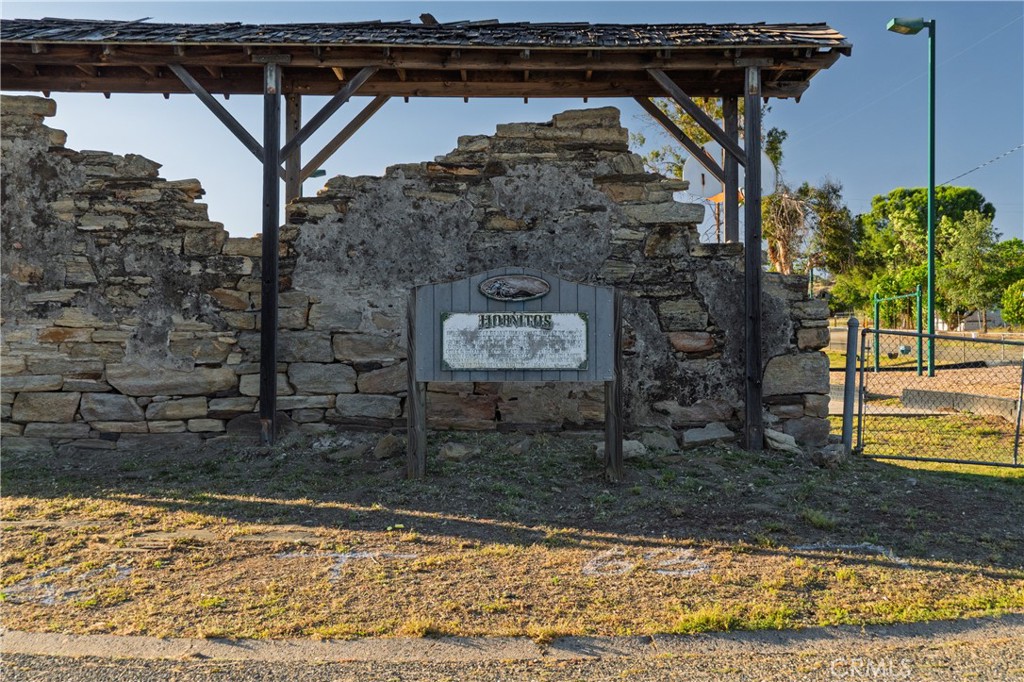 main property photo 71