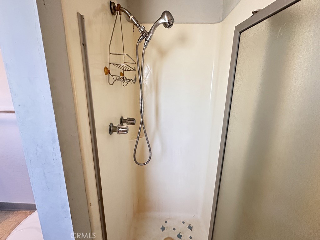 main property photo 53