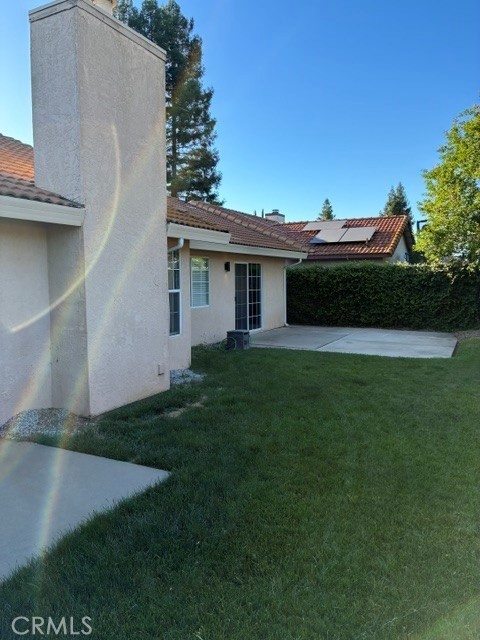 main property photo 34