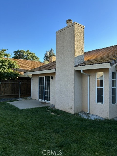 main property photo 35