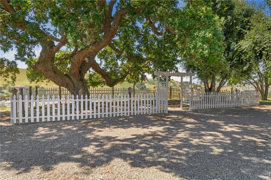 main property photo 52
