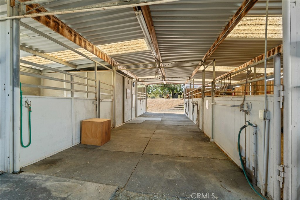 main property photo 56