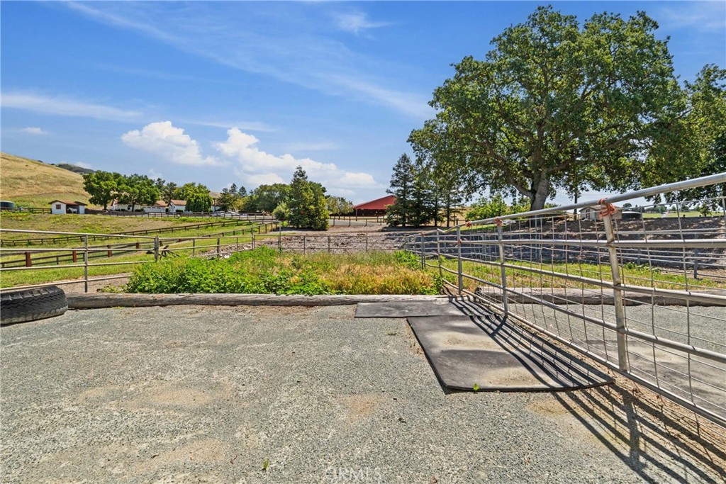 main property photo 58