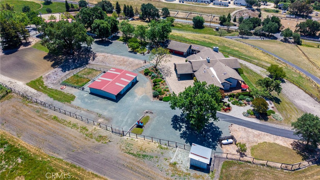 main property photo 66
