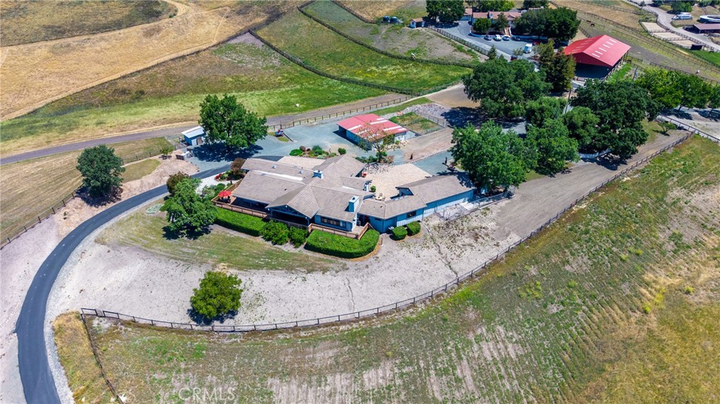 main property photo 69