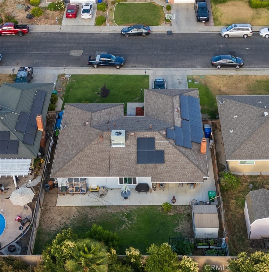 main property photo 45