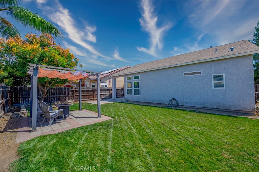 main property photo 36