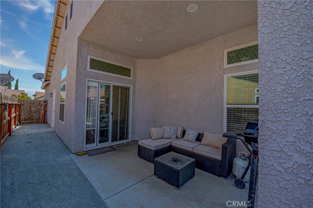 main property photo 37