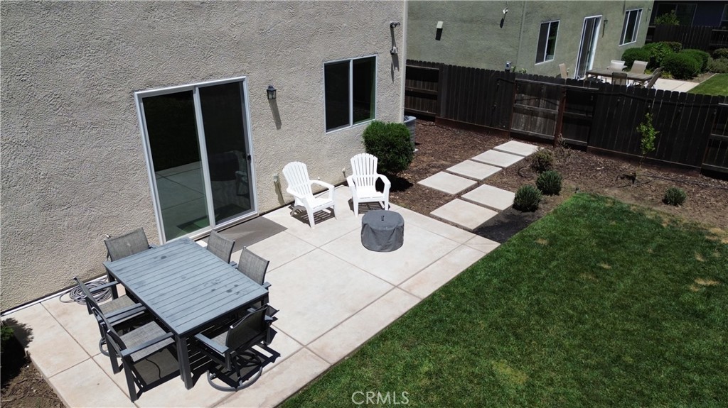 main property photo 59