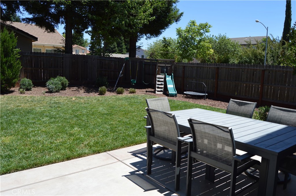 main property photo 60