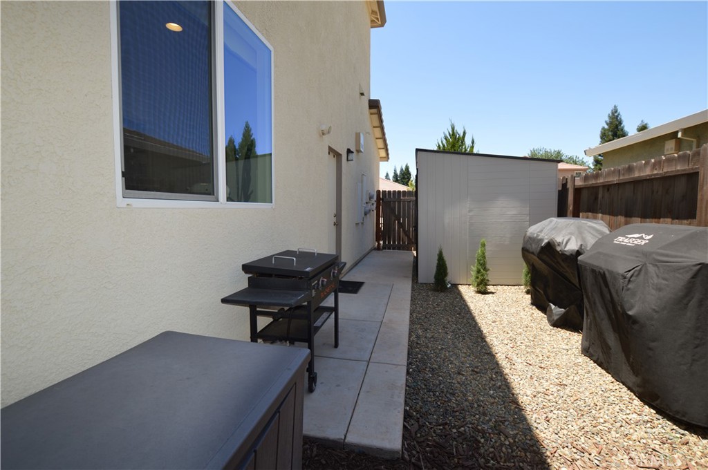 main property photo 63