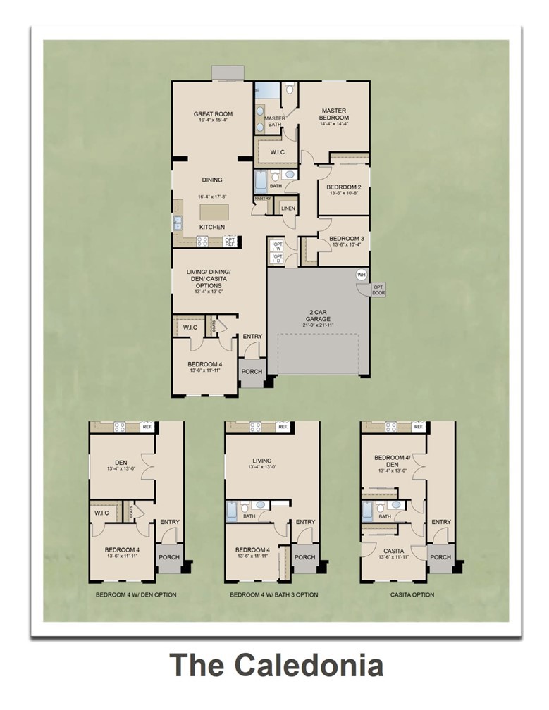 main property photo 1