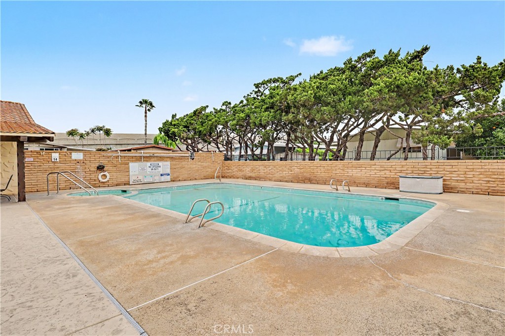 main property photo 60