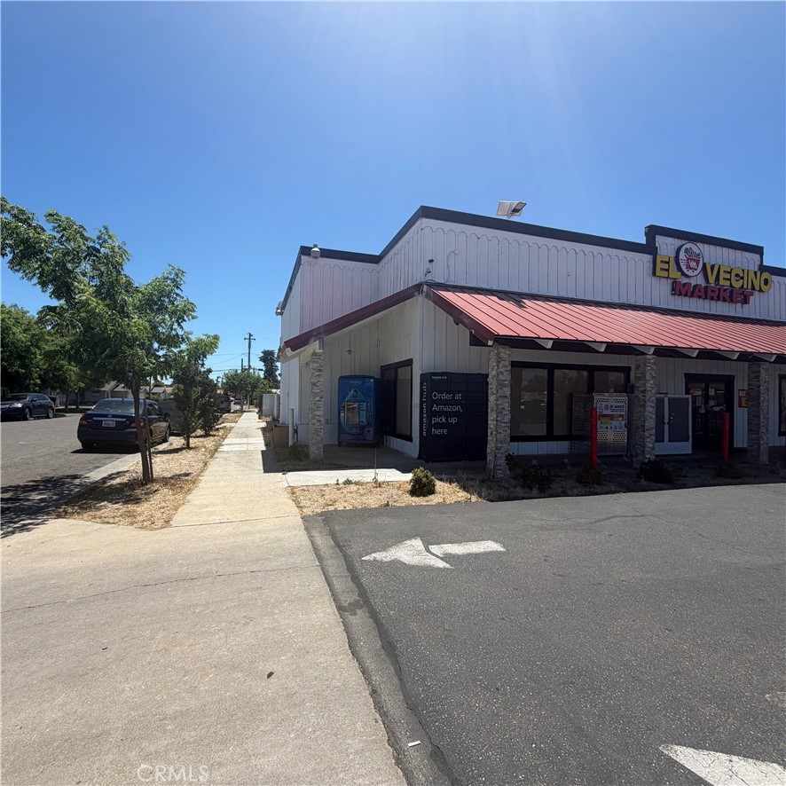 main property photo 15
