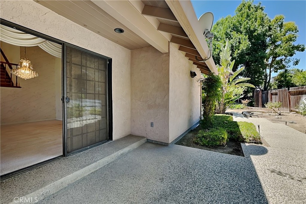 main property photo 53