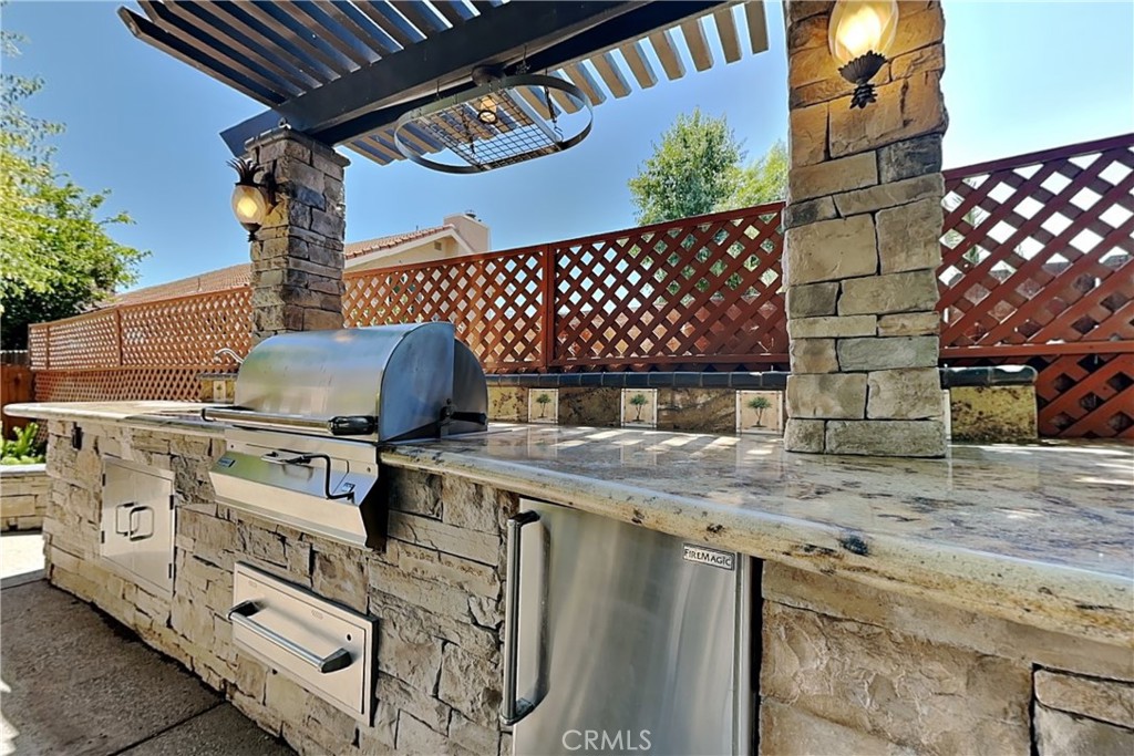 main property photo 63