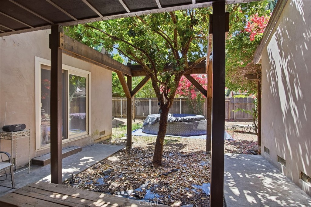 main property photo 26