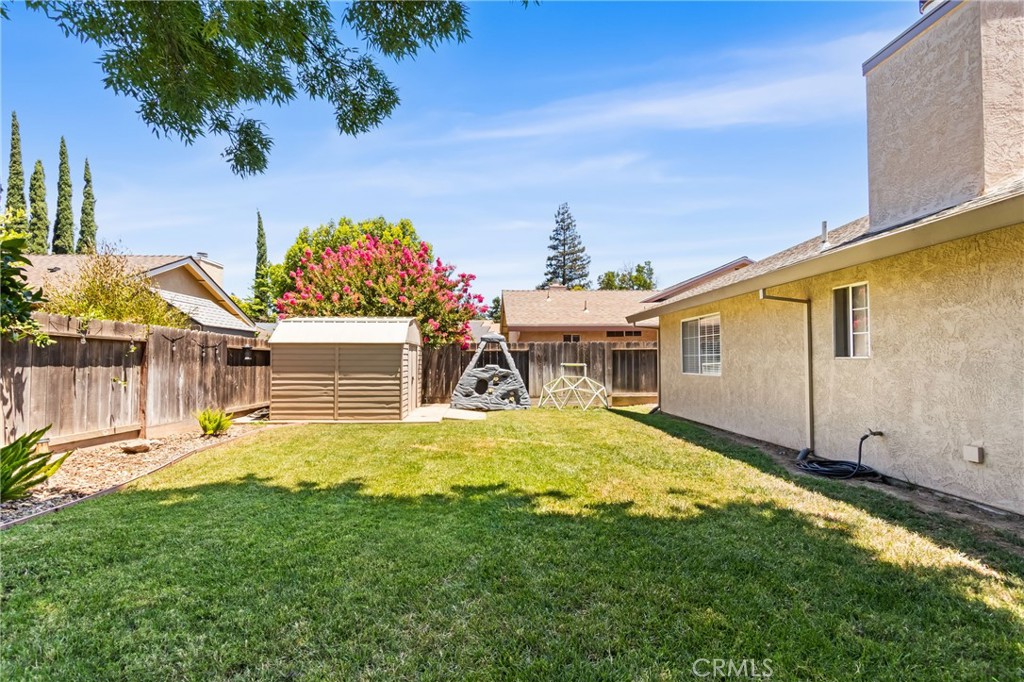 main property photo 38