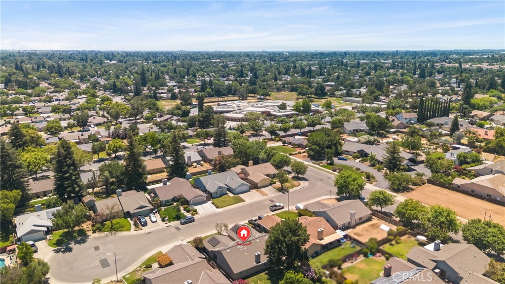 main property photo 42