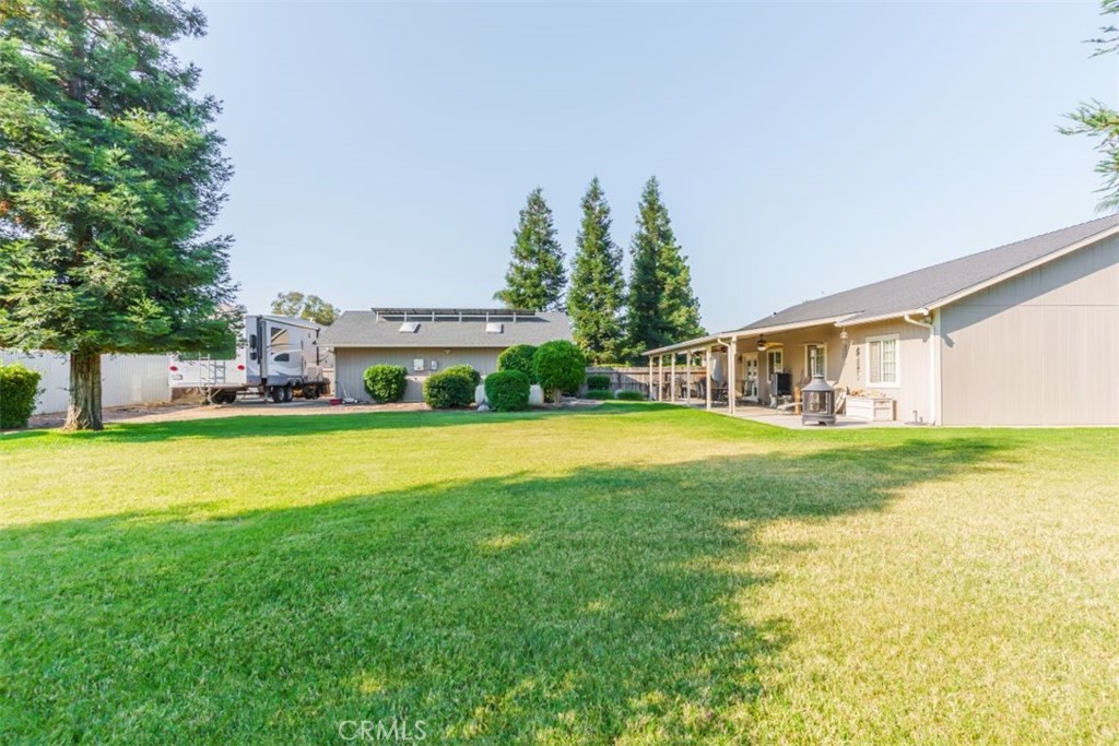 main property photo 30