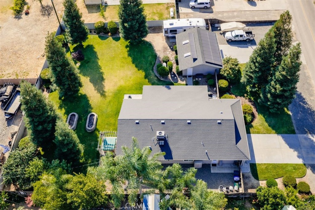 main property photo 39
