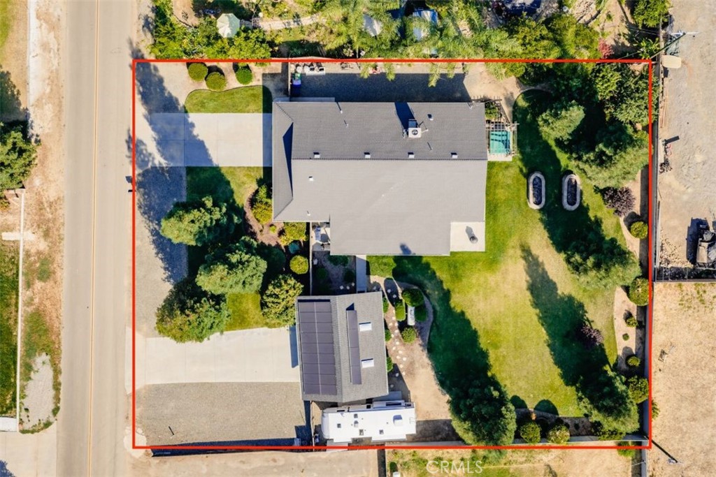 main property photo 41