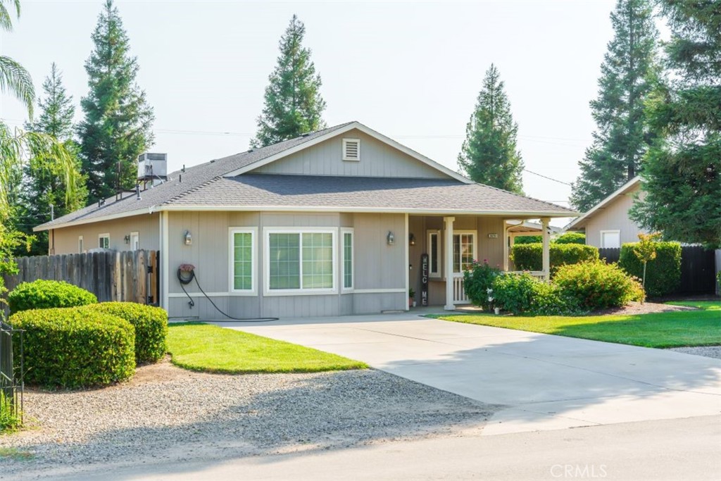main property photo 46