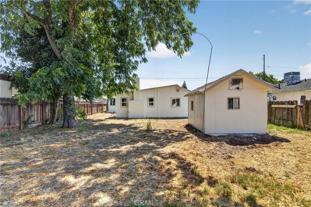 main property photo 19