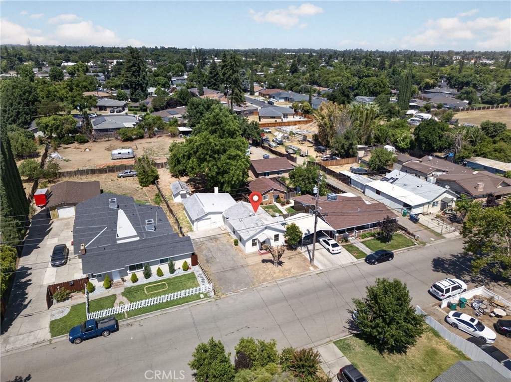 main property photo 21