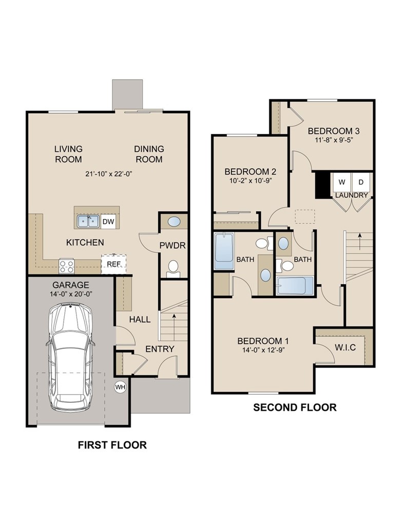 main property photo 5