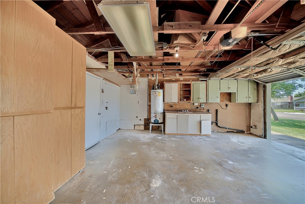 main property photo 58