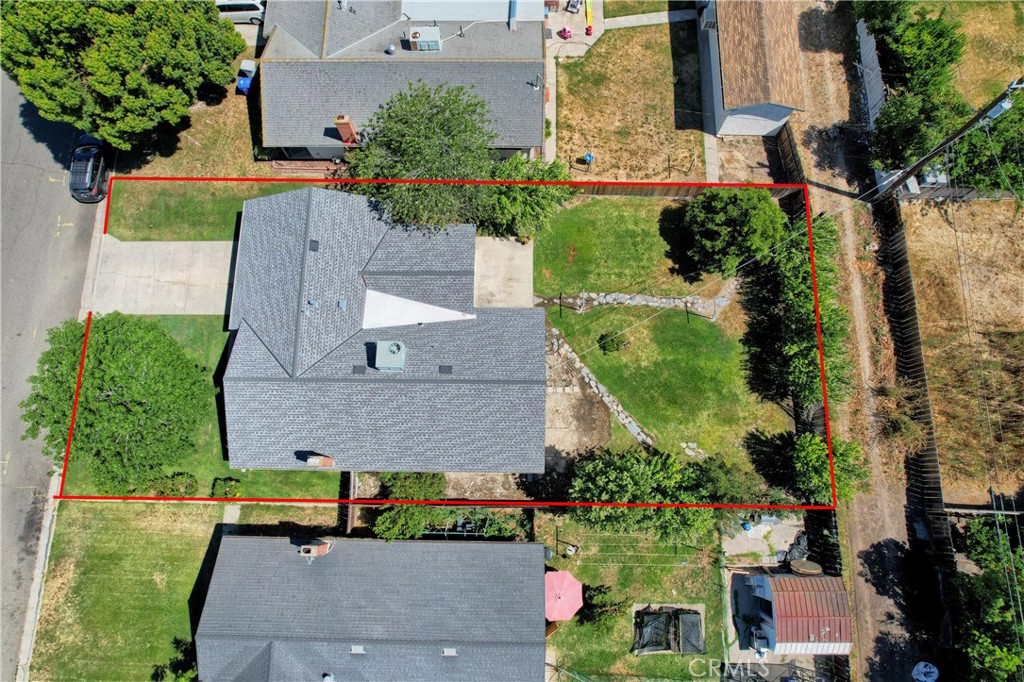 main property photo 63