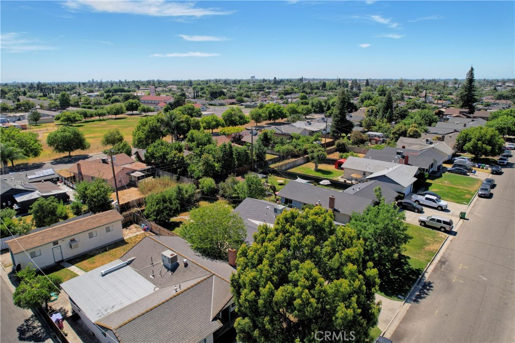 main property photo 64