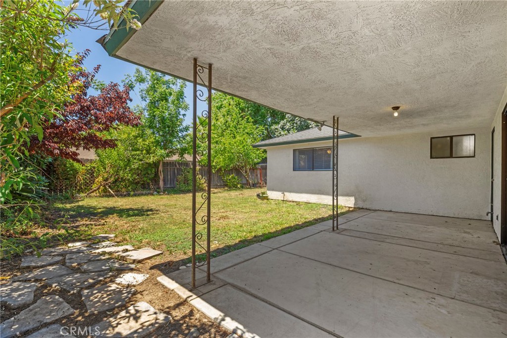 main property photo 26