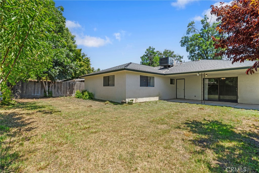main property photo 27