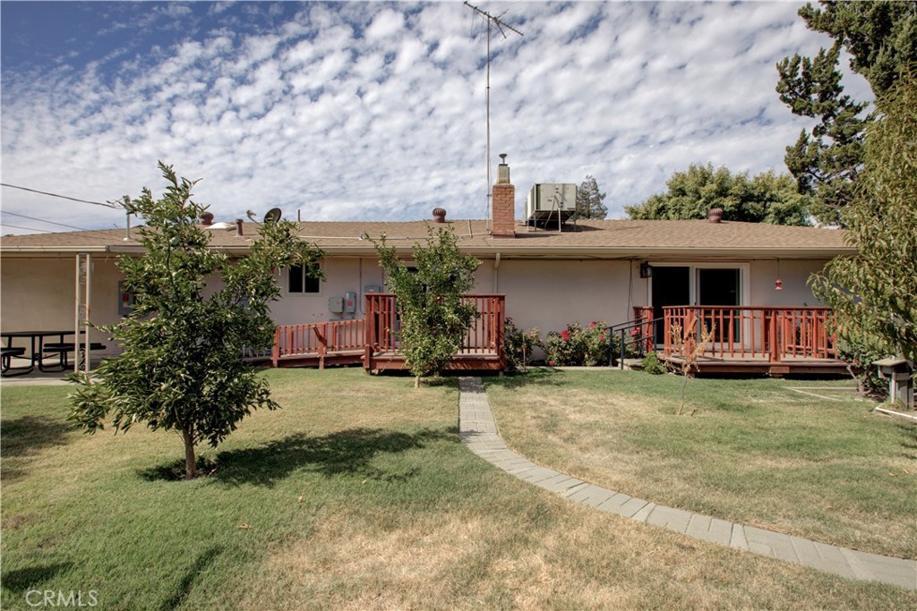 main property photo 24