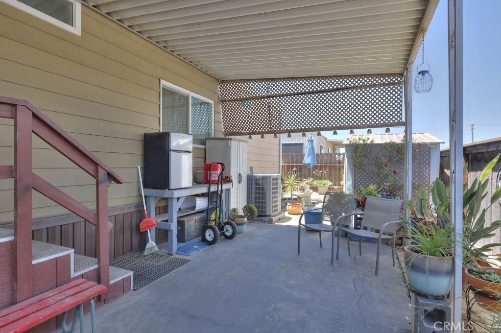 main property photo 51