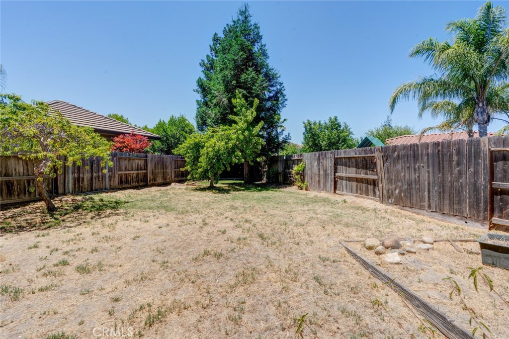 main property photo 55