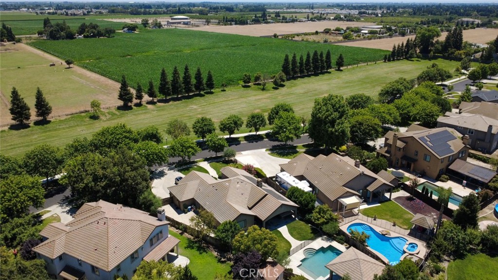 main property photo 68